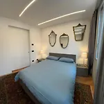 Italianstayrentals Falier- Luminosa * Velence