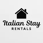 Italianstayrentals Falier- Luminosa Apartman *