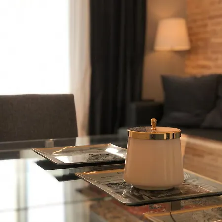 Falier- Luminosa البندقية